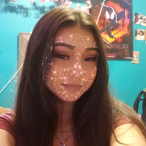 Meet your Posher, Marely